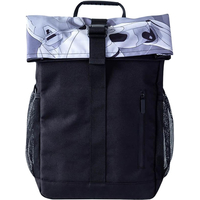 Рюкзак Xiaomi Custom Trendy Backpack (BHR7558CN) - GOODMi