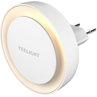 Ночник в розетку Ylt Plug-in Light Sensor Nightlight (YLYD11YL) - GOODMi