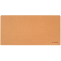 Коврик Xiaomi Cork Mouse Pad (Natural) - GOODMi