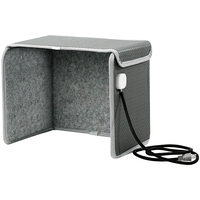 Обогреватель для домашних питомцев Pet Heating Room - GOODMi