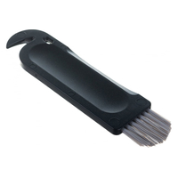 Нож-щетка для чистки щеток робота-пылесоса - GOODMi