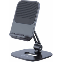 Подставка для смартфона Arroys TB-LD3 black - GOODMi