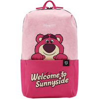 Рюкзак Xiaomi Disney 100th Anniversary Welcome to Sunnyside Limited Edition - GOODMi