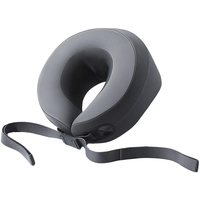 Массажер для шеи Xiaomi Mijia Neck Massager (MJNKAM01SKS) - GOODMi