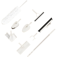 Набор для уборки Must Have Cleaning Kit - GOODMi