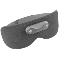 Массажер-маска для глаз Xiaomi Kulax Sweet Night Eye Massager - GOODMi