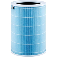 Фильтр Beheart для очистителя воздуха Xiaomi Air Purifier 4 Lite Blue - GOODMi