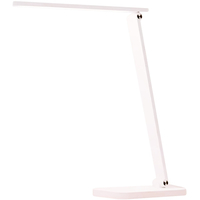 Настольная лампа BEHEART Lite White - GOODMi