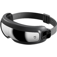 Умный массажер для глаз Xiaomi Mijia Smart Eye Massager - GOODMi