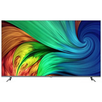 Уценка Телевизор Xiaomi Mi TV E65S Pro 65" 2/32Gb (безрамочный) CN (33778/131600021586) - GOODMi