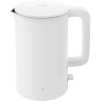 Электрический чайник Xiaomi Mijia Electric Kettle 1A White - GOODMi