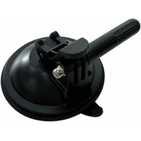 Крепление на присоске 70mai Dash Cam Accessory F1 (для M300/1S) - GOODMi