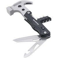 Мультитул-молоток Xiaomi MarsWorker Hummer (MSHH001) - GOODMi