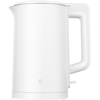 Электрический чайник Xiaomi Mijia Electric Kettle N1 White - GOODMi