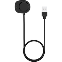 Зарядное устройство Amazfit Balance - GOODMi