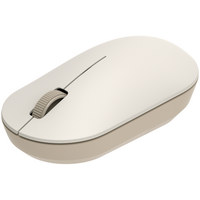 Мышь Xiaomi Mouse Lite 2 White - GOODMi