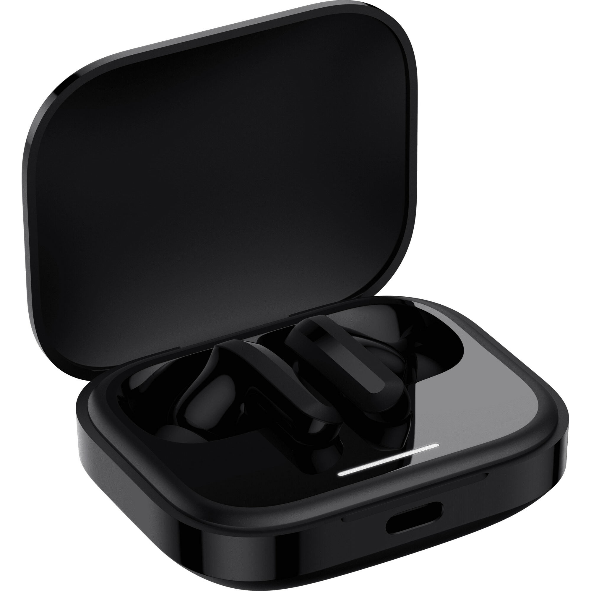 Muson true wireless earbuds deals