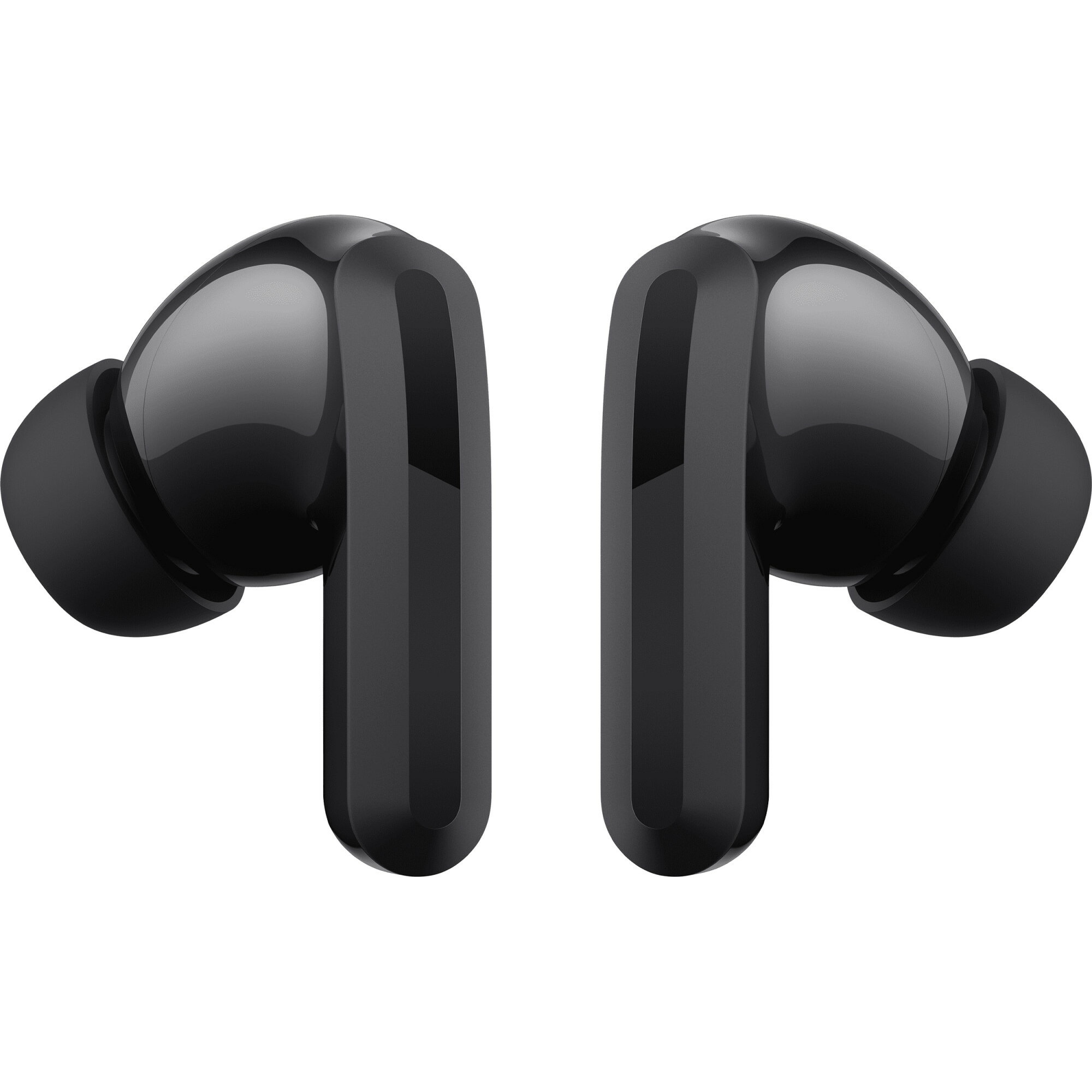 Redmi Buds 5 Black Xiaomi