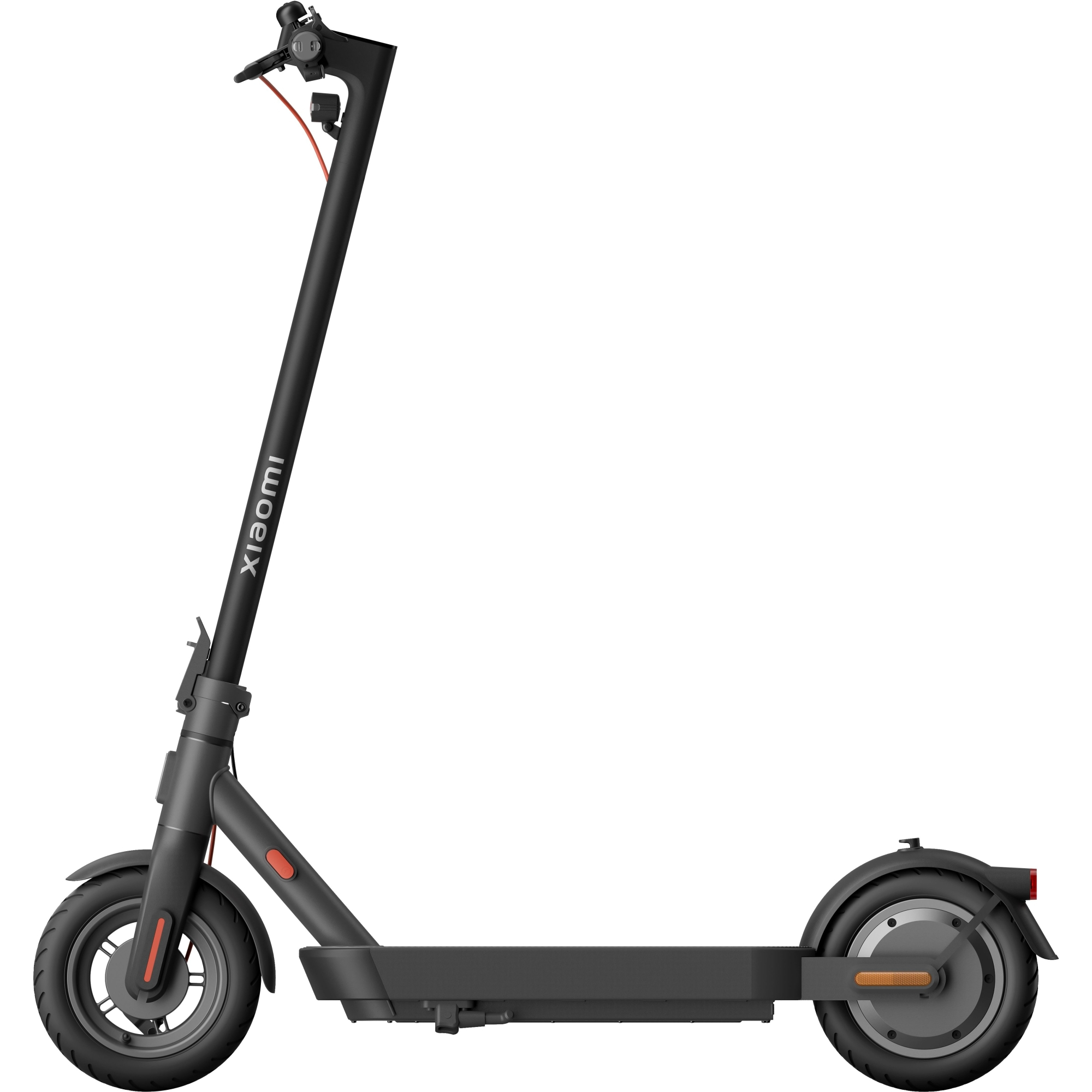 Xiaomi electric motorcycle hotsell