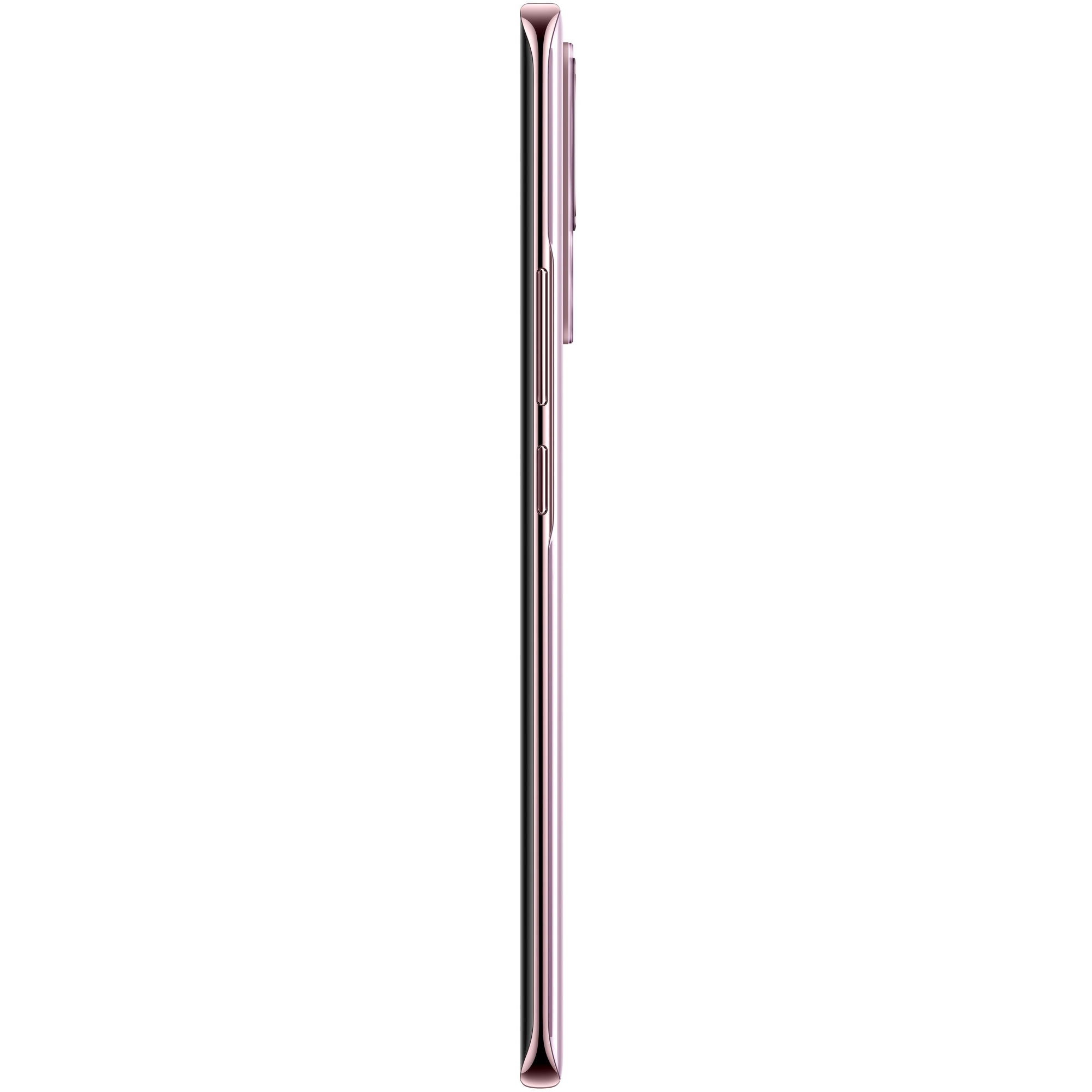 Xiaomi 12 Lite 256 Купить В Спб