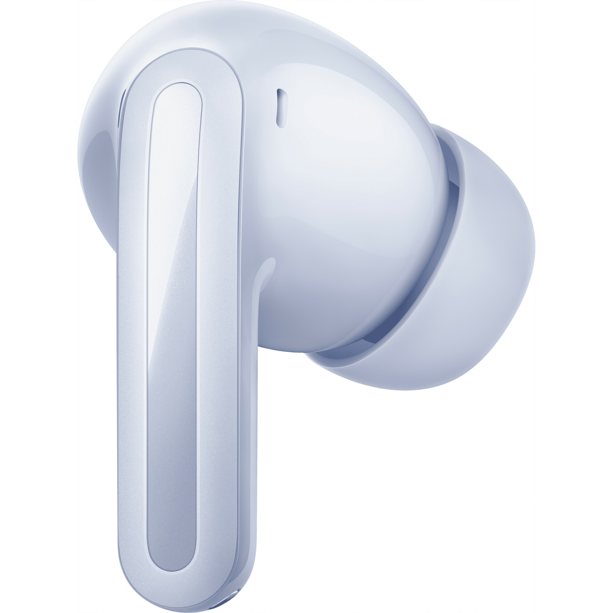 Redmi Buds 5 Pro Blue Xiaomi