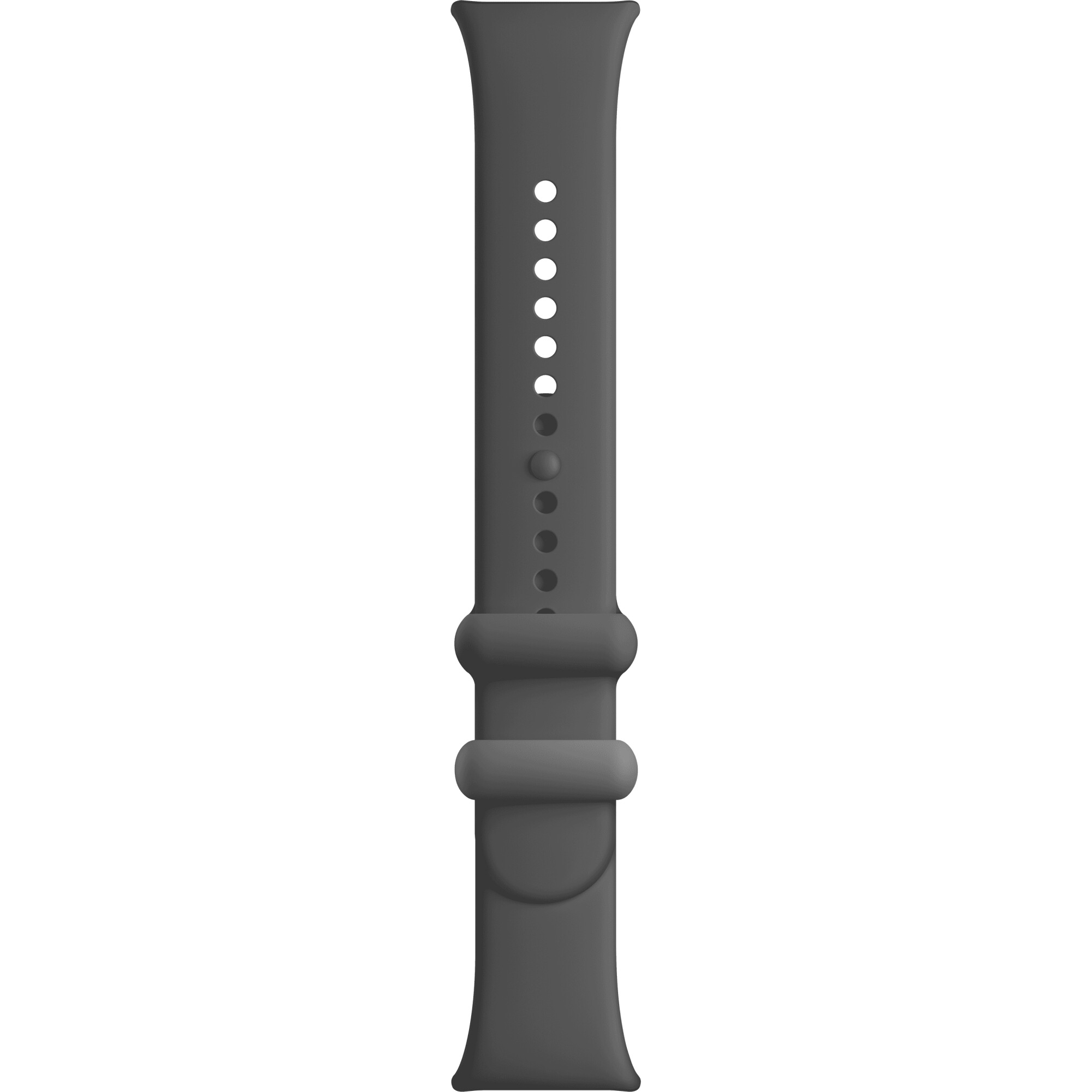Xiaomi Smart Band 8 Pro BHR8017GL Black GOODMi