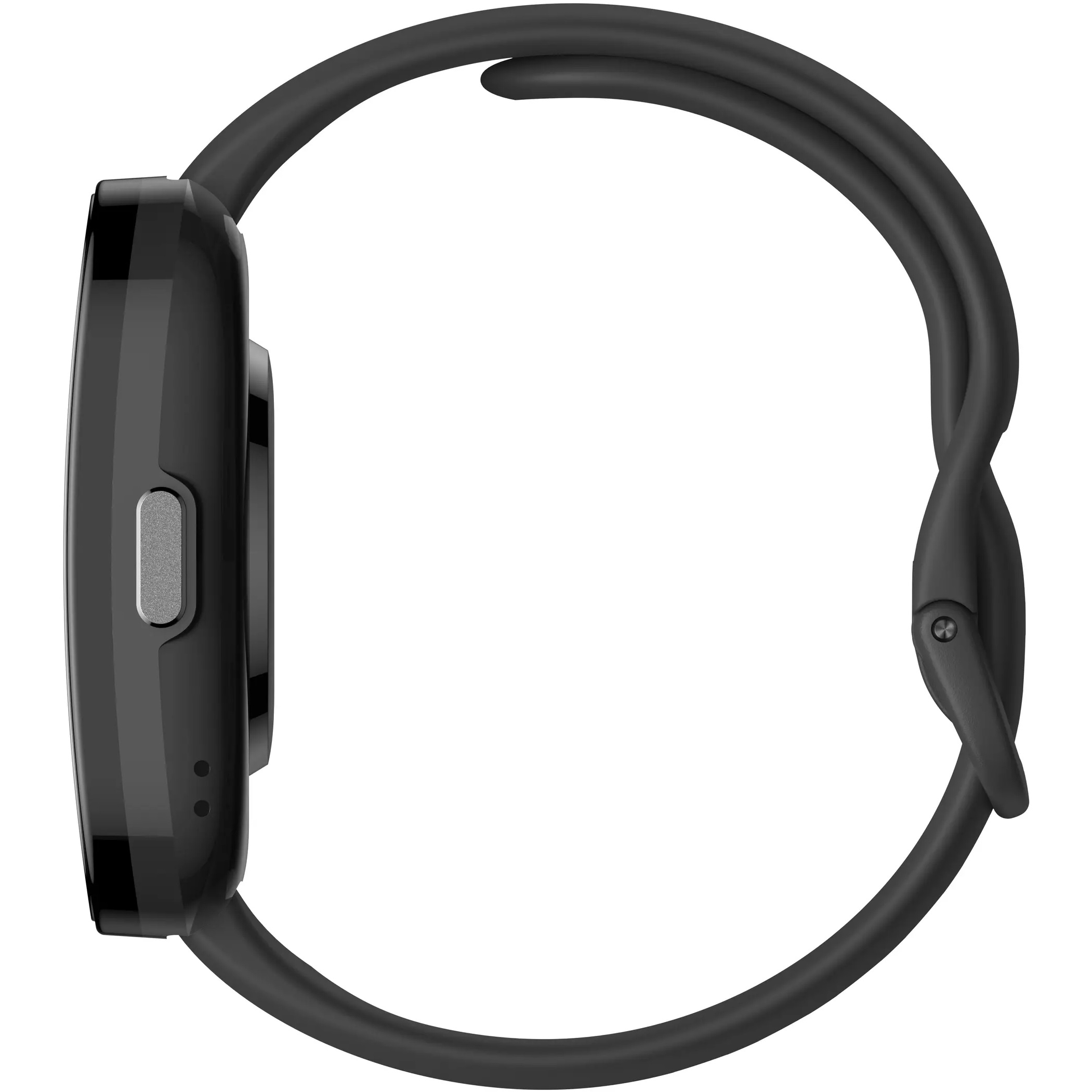 Amazfit Bip 5 Black Xiaomi