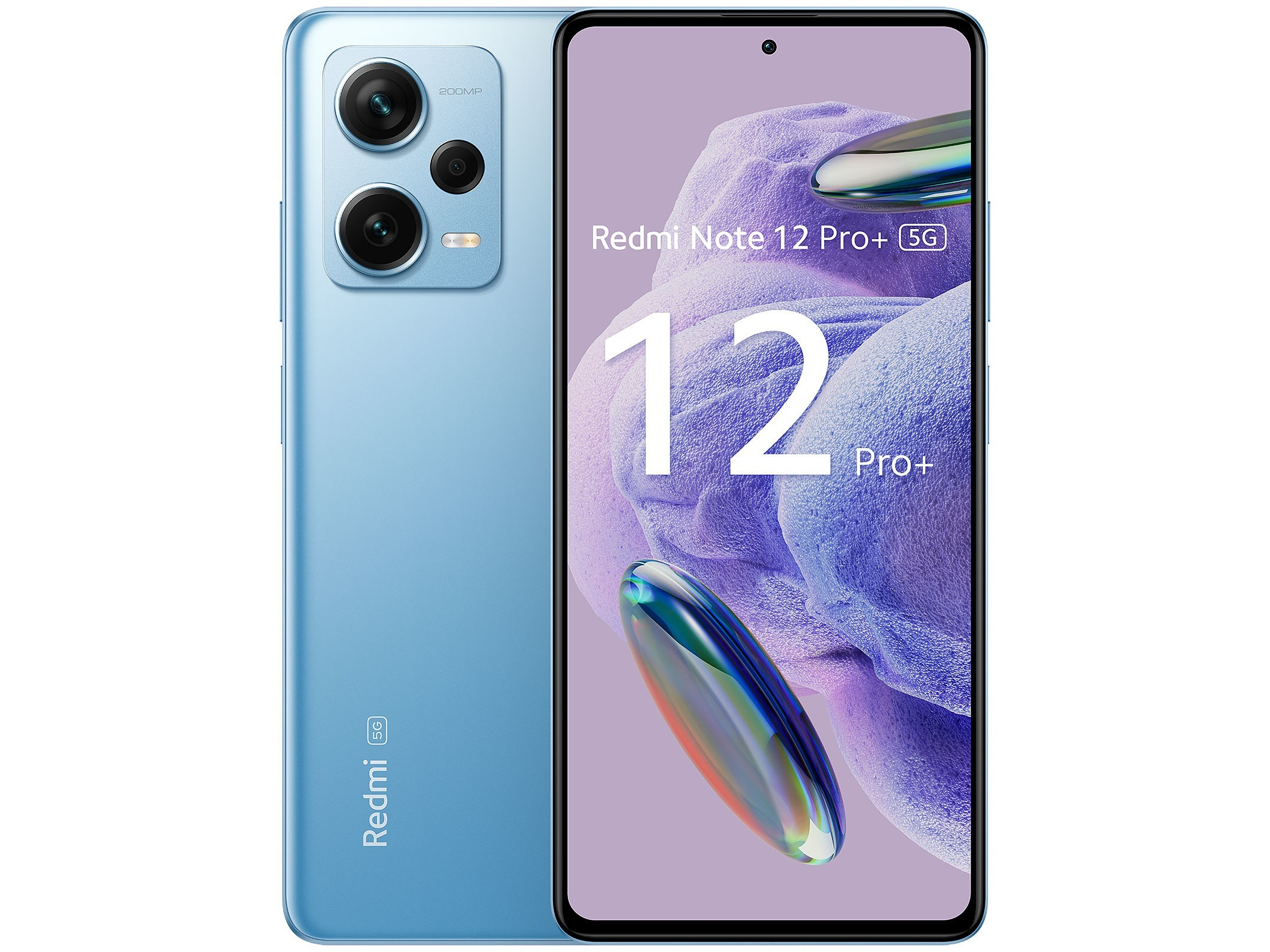 Xiaomi Redmi Note 11 Купить Барнаул
