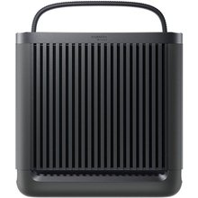 Портативная колонка Xiaomi Outdoor Bluetooth 40W Speaker Camp - GOODMi