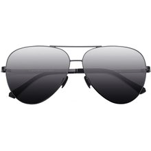 Солнцезащитные очки Turok Steinhardt Polarized Grey (SM005-0220) - GOODMi