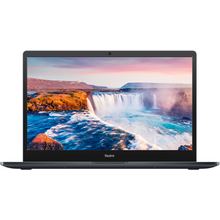 Ноутбук RedmiBook 15,6" (i7-11390H,8Gb,512Gb) (JYU4547RU) XMA2101-BN - GOODMi