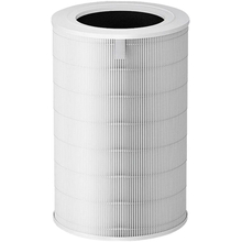 Фильтр для очистителя воздуха Mijia Smart Air Purifier 4 Pro H (AFEP7TFM23) White - GOODMi