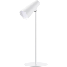 Настольная лампа Mijia Rechargeable LED Table Lamp (MJTD05YL) - GOODMi