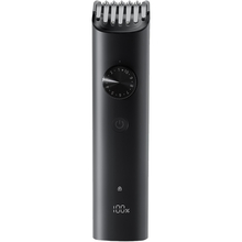 Машинка для стрижки Xiaomi Grooming Kit Pro (XMGHT2KITLF) ЕU - GOODMi