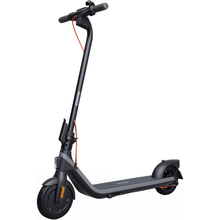 Электросамокат Ninebot KickScooter E2 PLUS EU - GOODMi