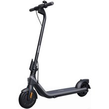 Электросамокат Ninebot KickScooter E2 EU - GOODMi