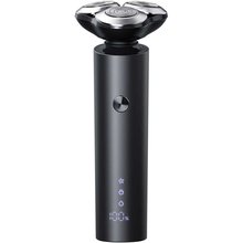 Электробритва Mijia Electric Shaver S301 - GOODMi
