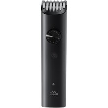 Машинка для стрижки Xiaomi Grooming Kit Pro (XMGHT2KITLF) ЕU - GOODMi