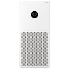 Очиститель воздуха Xiaomi Mi Air Purifier 4 Lite - GOODMi