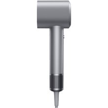 Фен Mijia H701 Gray, Цвет: Серый - GOODMi