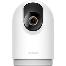 IP-камера Xiaomi Mi Smart Camera 3 PTZ Version Pro 3K C500 Pro (MJSXJ16CM) - GOODMi