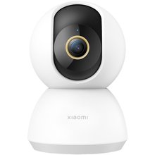 IP-камера Xiaomi Mi Smart Camera C300 2K (BHR6540GL) - GOODMi