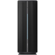 Портативная колонка Xiaomi Bluetooth Speaker (ASM02A) Black - GOODMi