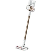 Пылесос Xiaomi Vacuum Cleaner G10 Plus вертикальный беспроводной - GOODMi