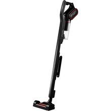 Пылесос Deerma DX700 Pro вертикальный проводной - GOODMi