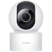 IP-камера Xiaomi Mi Smart Camera C200 White (BHR6766GL) (EU) - GOODMi