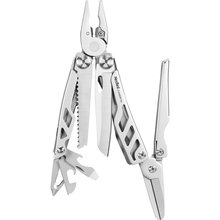 Мультитул NexTool Flagship Pro (NE0105) - GOODMi