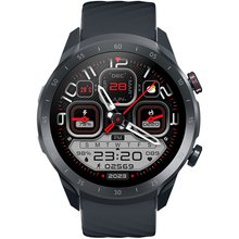 Часы Mibro A2 (XPAW015) Black EU - GOODMi