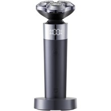Электробритва Mijia Electric Shaver S302 (Подарочный набор) - GOODMi