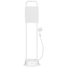 Отпариватель Mijia Vertical Garment Steamer (ZQGTJ02KL) - GOODMi